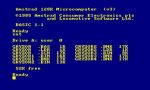 Amstrad-CPC-6128.jpg